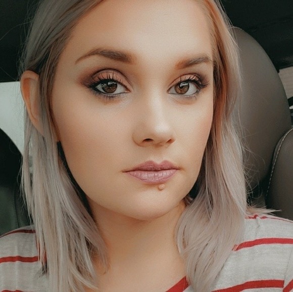 mirandaterceira